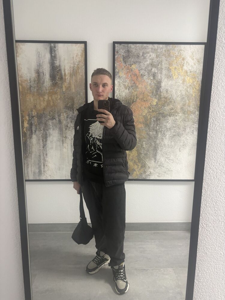 ���� 55765965 ����� ����, 24 ����, ���� ���������� � ������