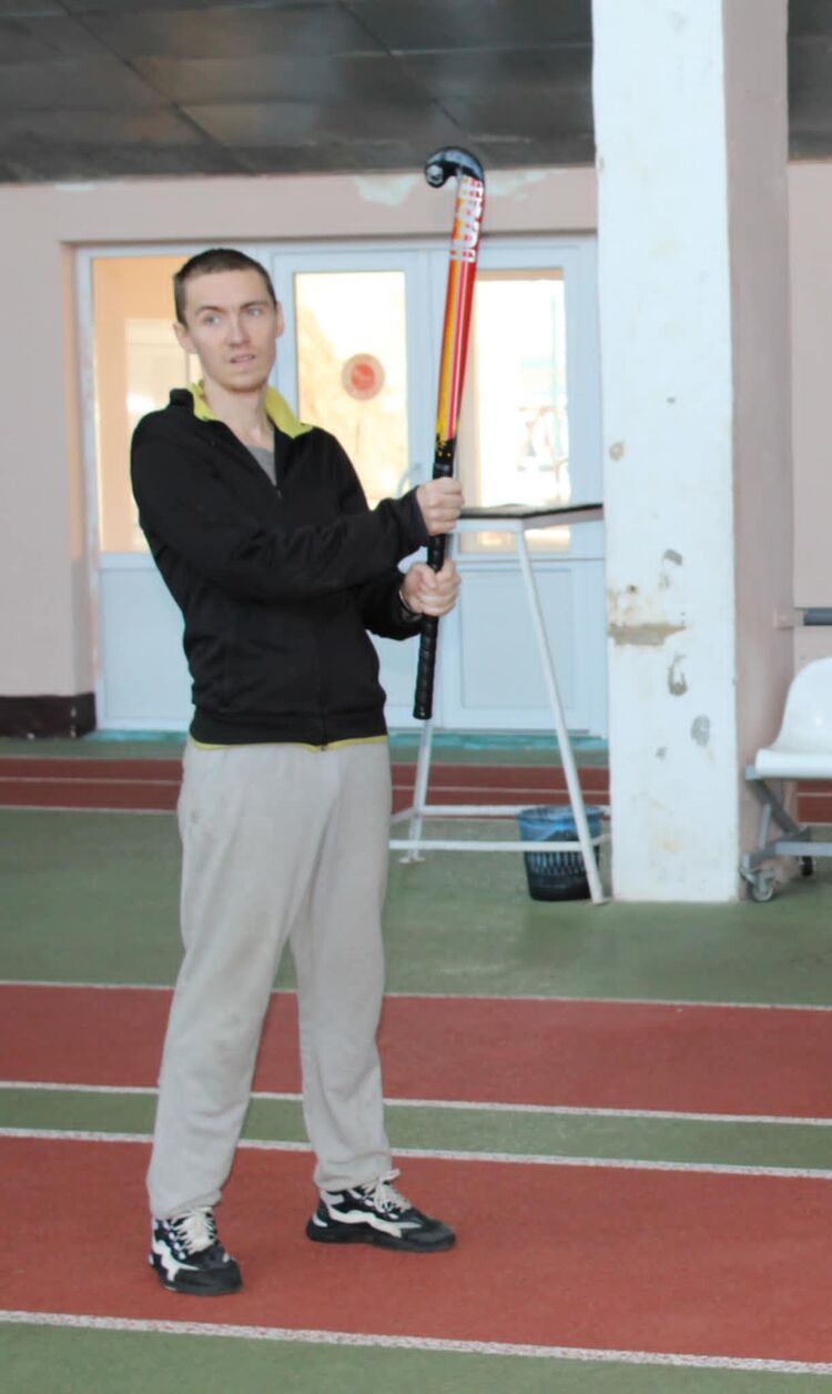  ,   Artem, 31 ,   ,   , c , 