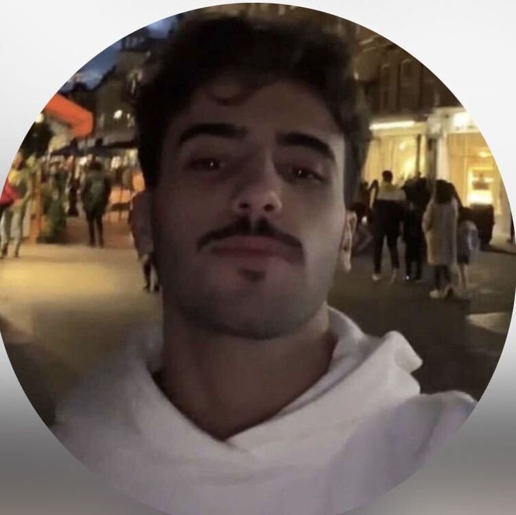 ���������� ������, ���� ����� Nitch, 24 ����, ������������ ��� ������, ����� � ���������