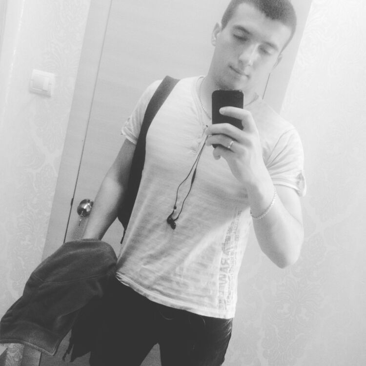  ,   Andrey, 27 ,   ,   , c 