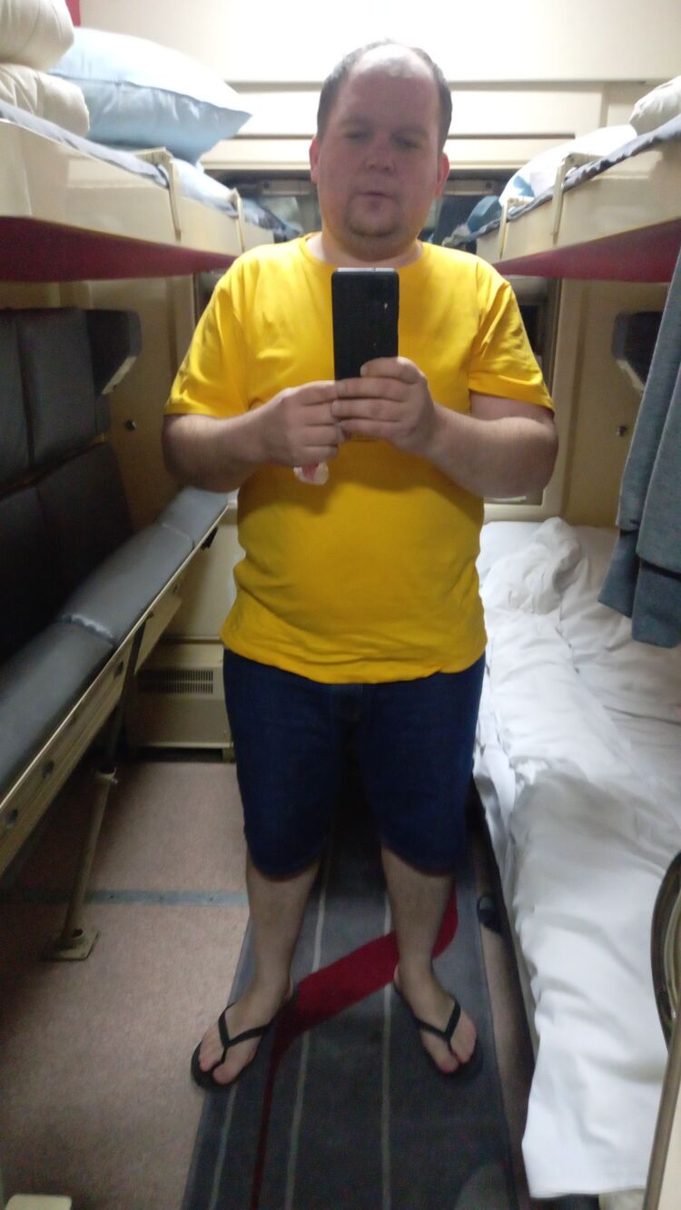  32155585   , 38 ,     