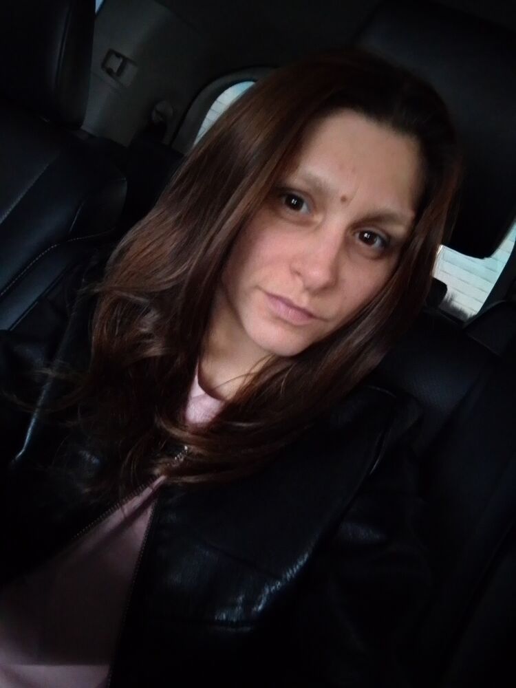 ���� 56510285 ������� ������, 25 ���, ���� ���������� � ������