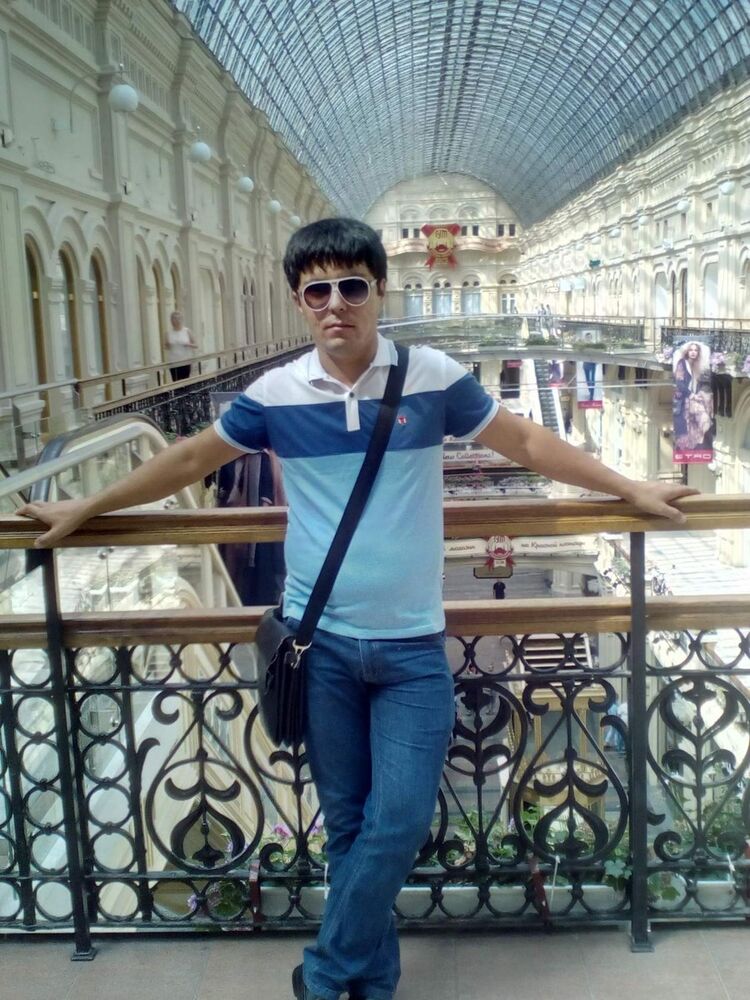 ���� 17774405 ������� ���������, 35 ���, ���� ���������� � �������