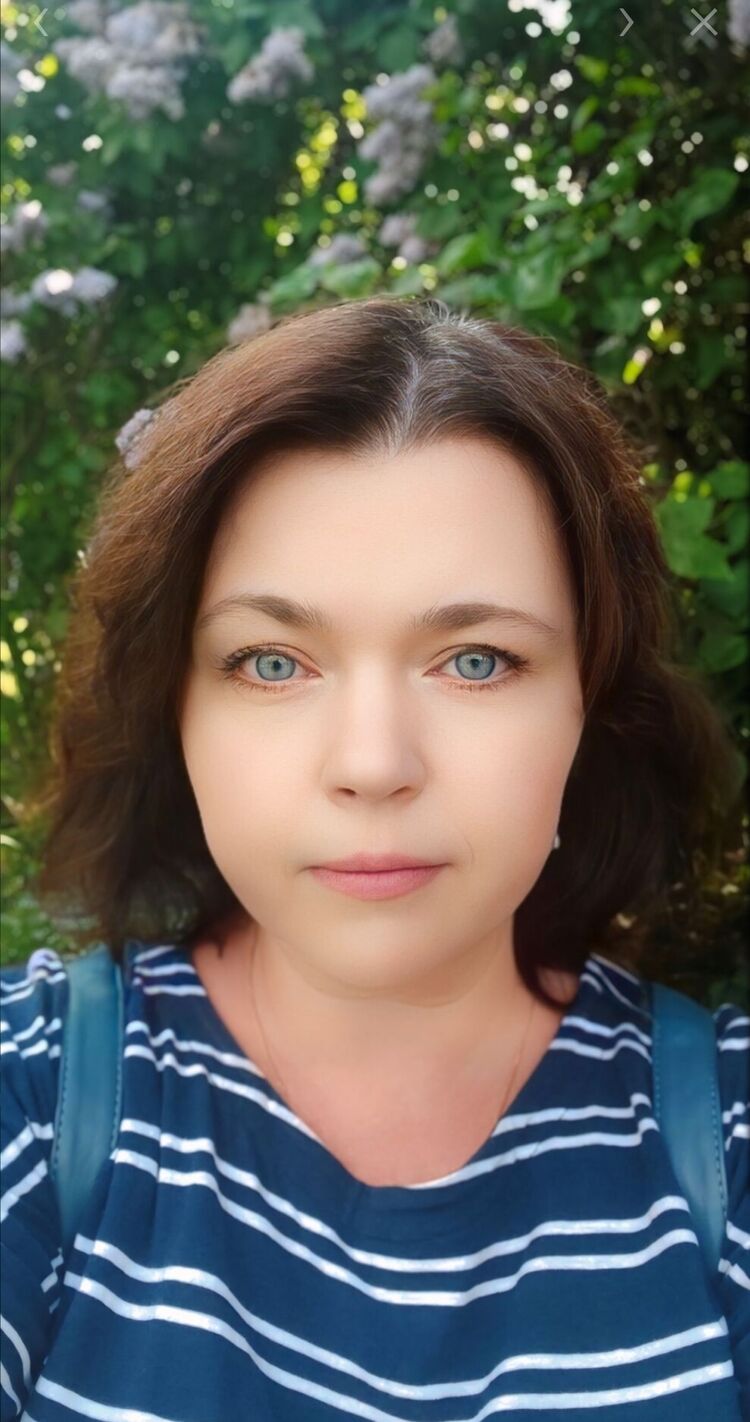 ���������� ������, ���� ������� �������, 44 ����, ������������ ��� c�������� ���������, ���������