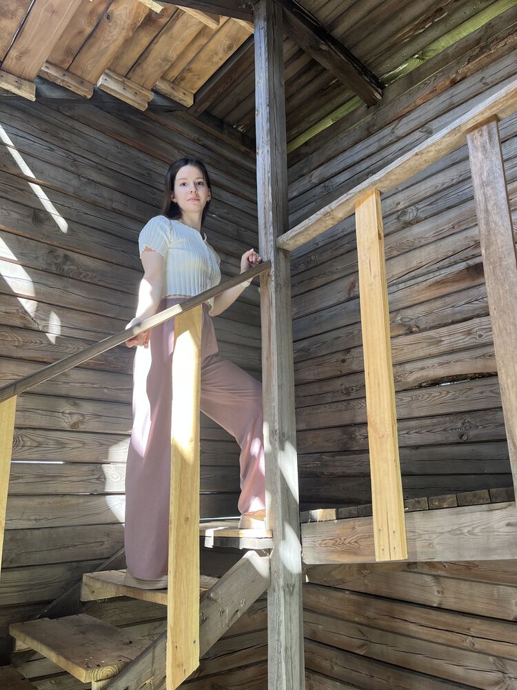 ���������� �������, ���� ������� �����, 28 ���, ������������ 