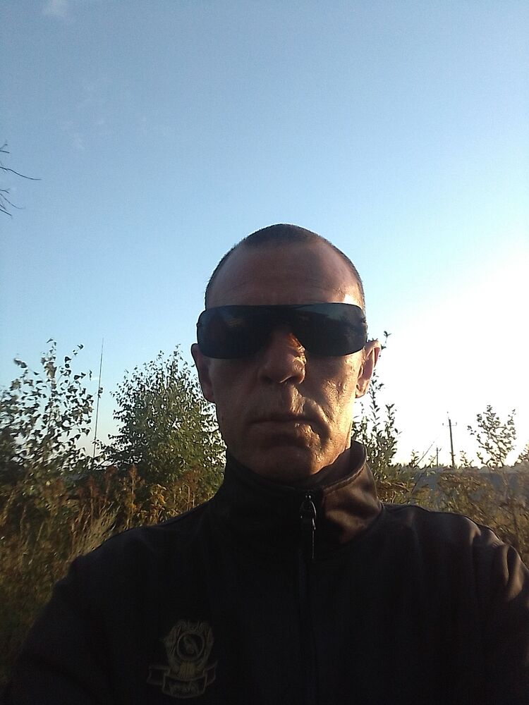 29032935  , 51 ,    