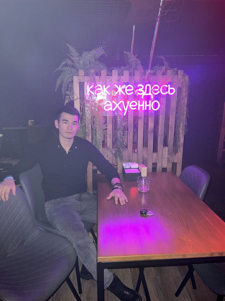 ���� 42269895 ����� �����, 23 ����, ���� ���������� � �������