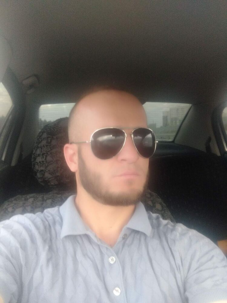 ���������� ������, ���� ������� ������, 36 ���, ������������ ��� ������, ����� � ���������