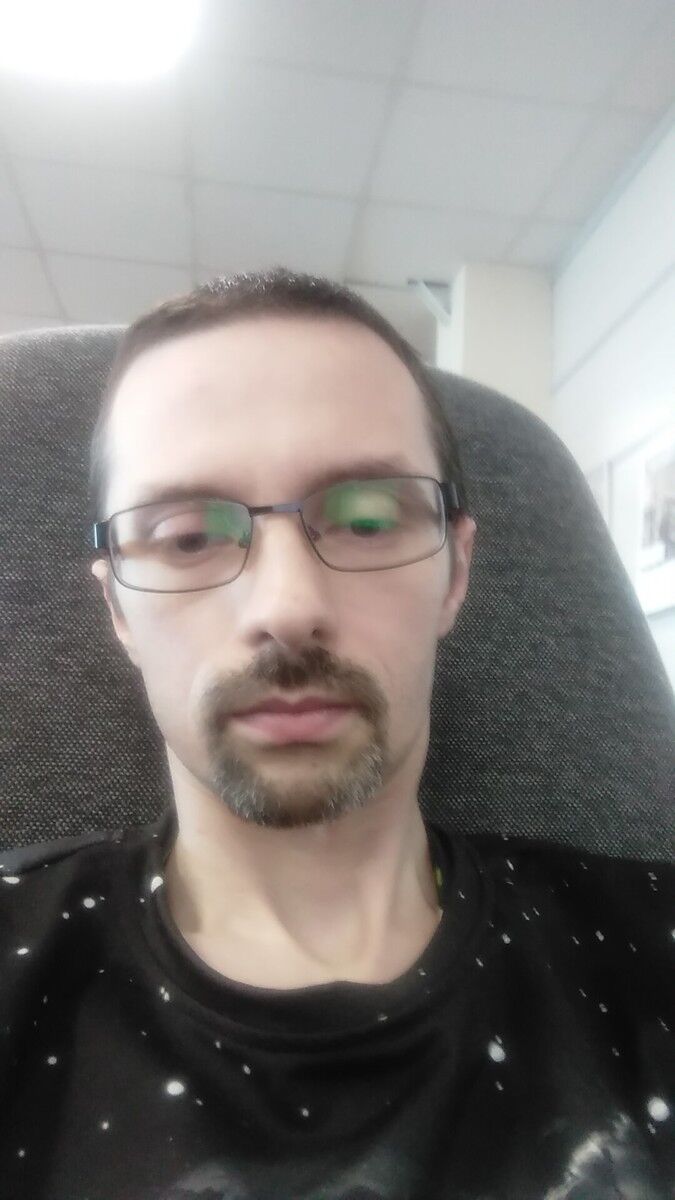 ,   Ivan, 40 ,   ,   , c , 