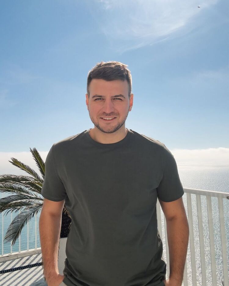 ���� 54723105 ������� ���������, 31 ���, ���� ���������� � ���