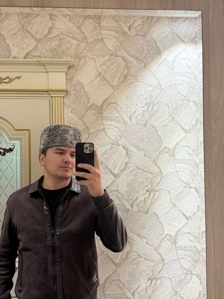 ���� 56076015 ����� ����, 23 ����, ���� ���������� � ������