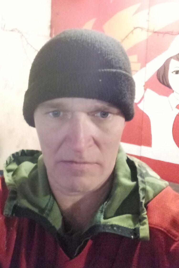 ���������� ������, ���� ������� �������, 48 ���, ������������ ��� ������, ����� � ���������