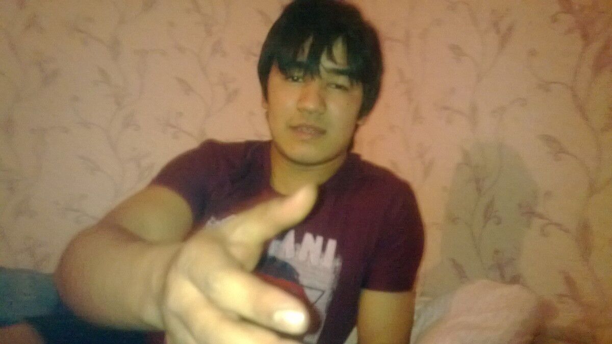  4125355  Almaz112288, 31 ,    