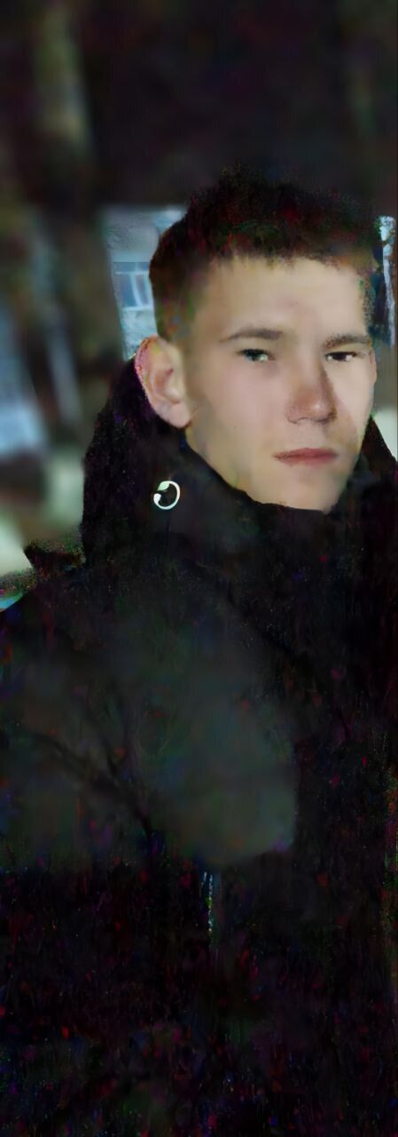  ,   , 19 ,   ,   