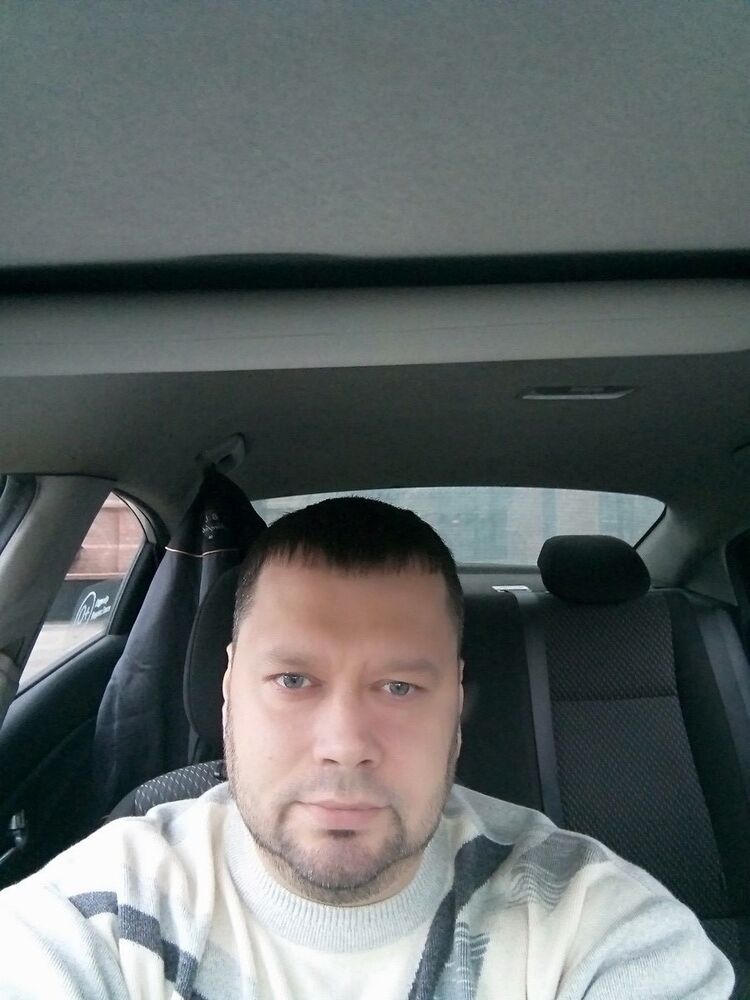 ���� 19707575 ������� ���������, 44 ����, ���� ���������� � ������