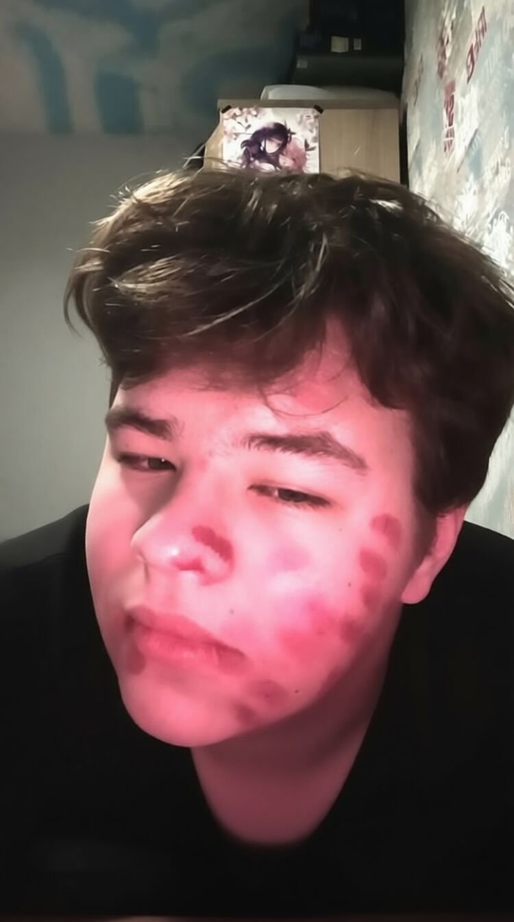 ���� 55790795 ����� ������, 19 ���, ���� ���������� � ��������