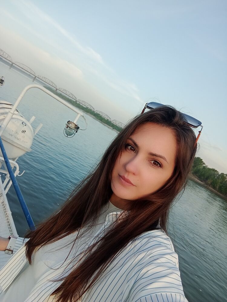 ���� 54784885 ������� ��������, 41 ���, ���� ���������� � ������������