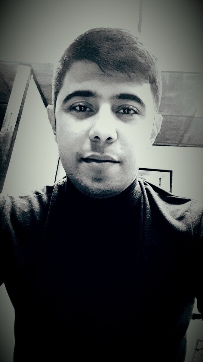  -,   , 28 ,     , c 