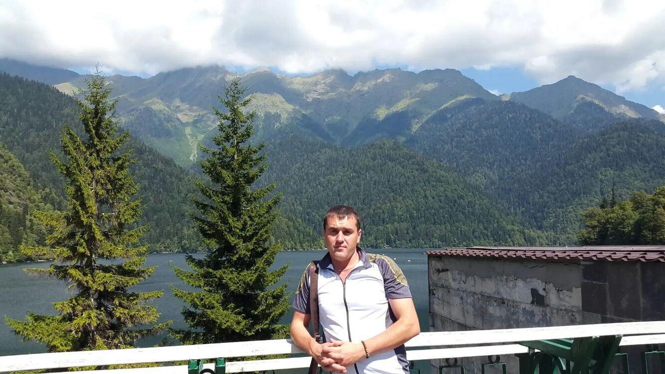 ���� 25719235 ������� ���������, 36 ���, ���� ���������� � ������