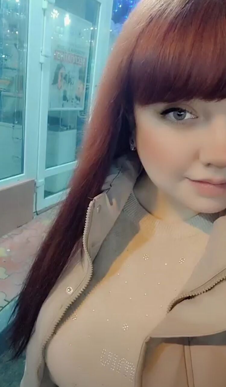  ,   , 31 ,   ,   , 