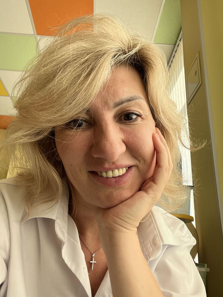 ���������� ������, ���� ������� �������, 45 ���, ������������ ��� ����� � ���������, c�������� ���������