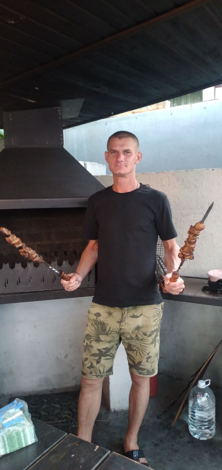 ���� 24626125 ������� �������, 37 ���, ���� ���������� � �������