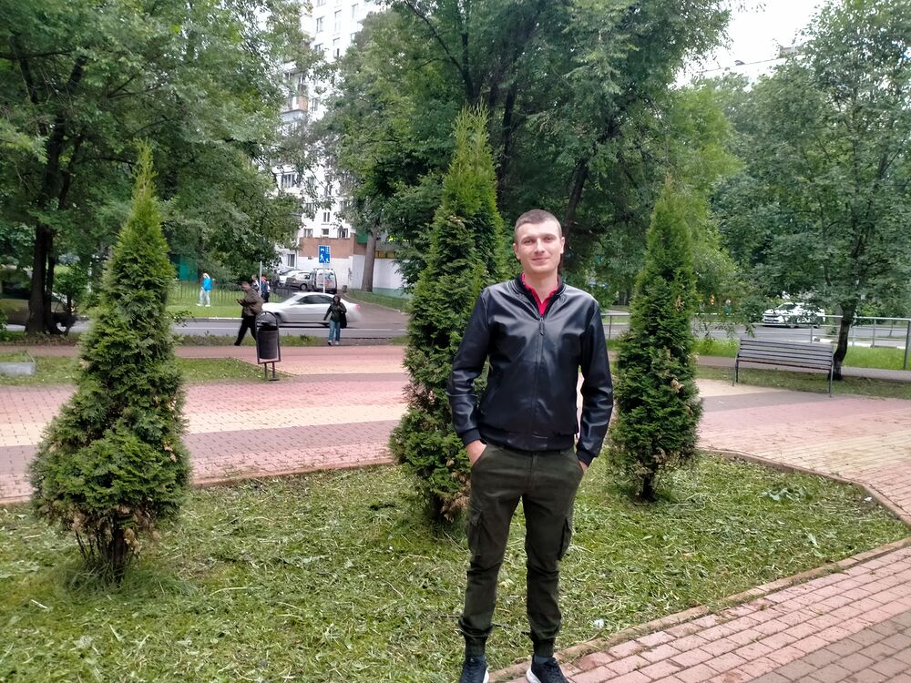 ���� 23119105 ������� �������, 27 ���, ���� ���������� � ������������