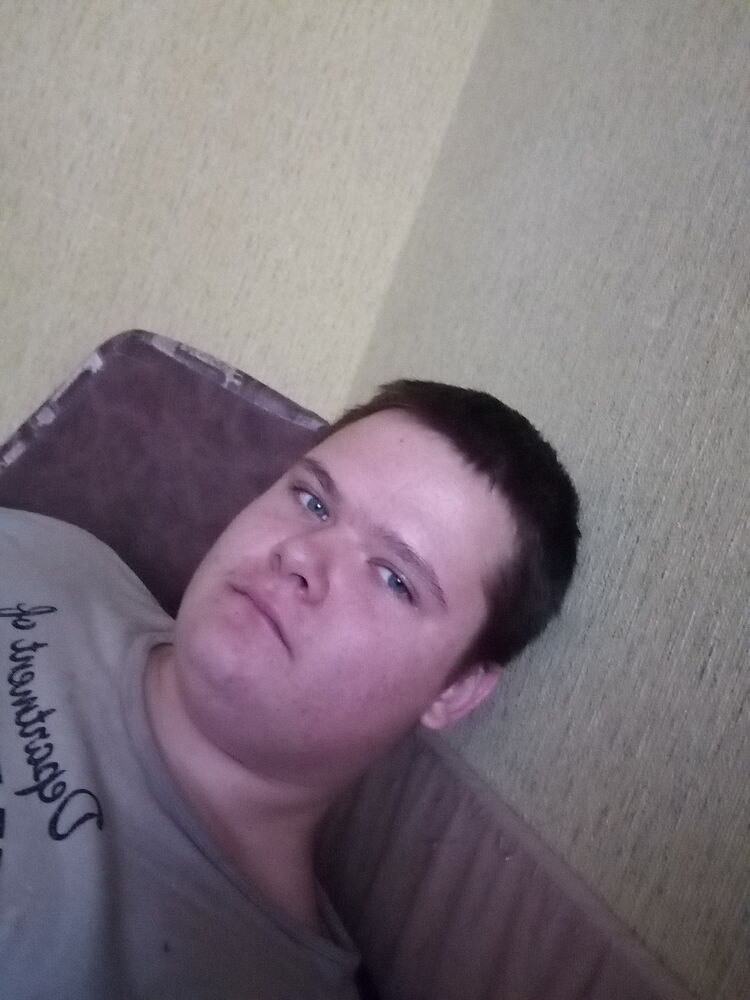 ���� 31397065 ������� ������, 26 ���, ���� ���������� � �����