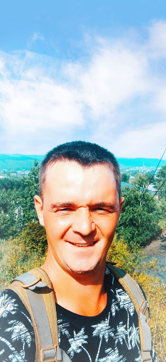  36989315  Ivan, 37 ,    