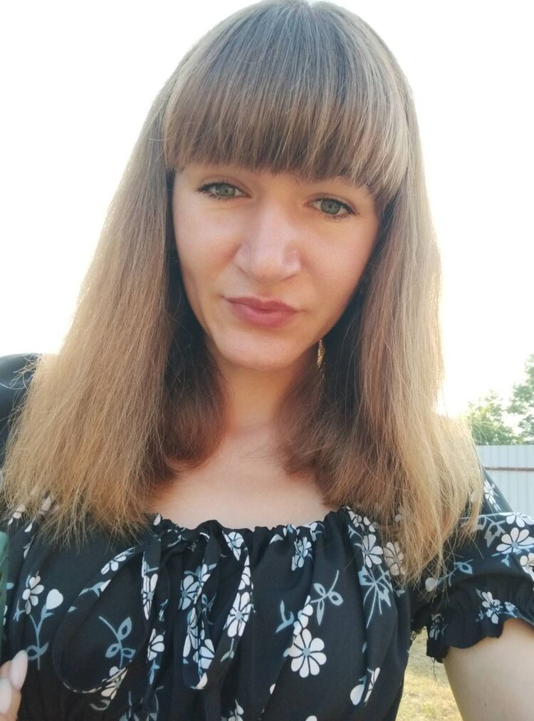 ���� 55942055 ������� ����, 28 ���, ���� ���������� � �����