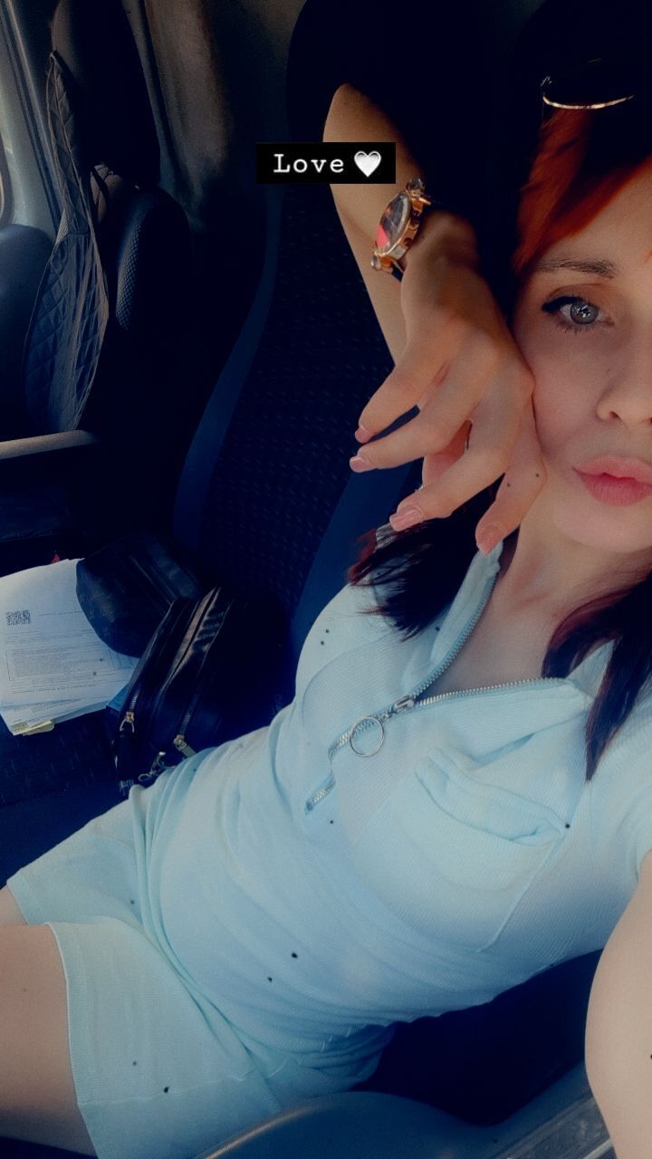  47266255  , 24 ,    