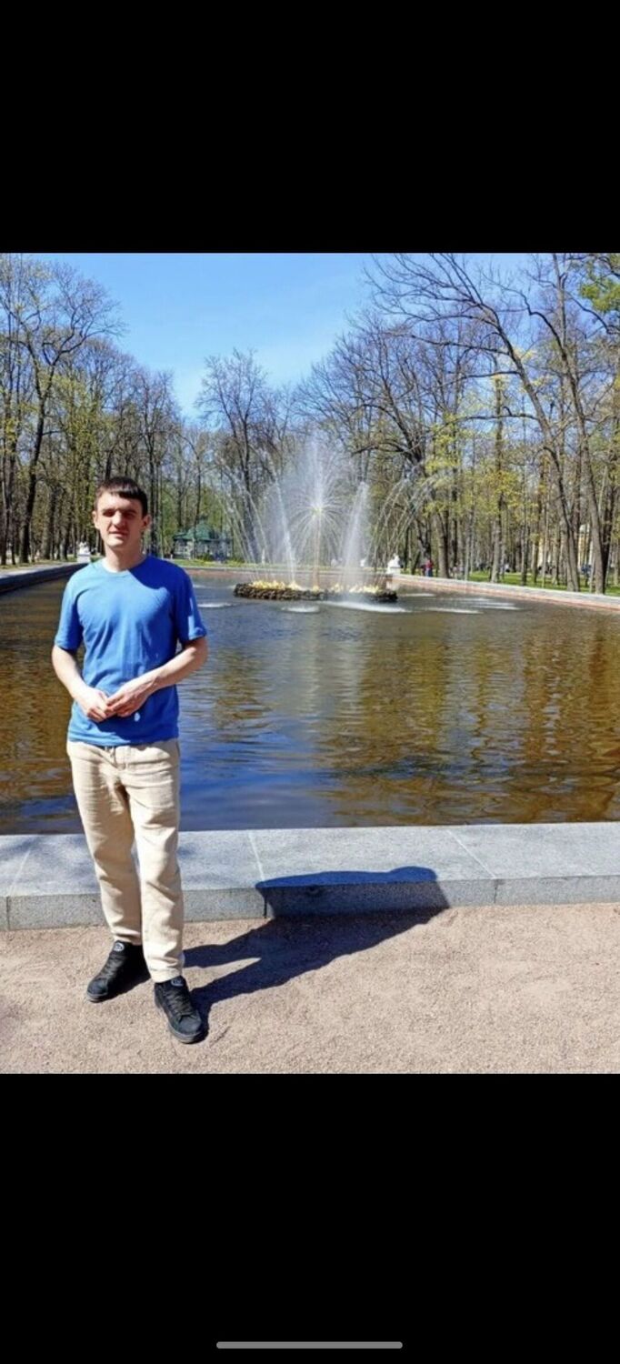 ���� 55146635 ������� ����, 33 ����, ���� ���������� � �����-����������