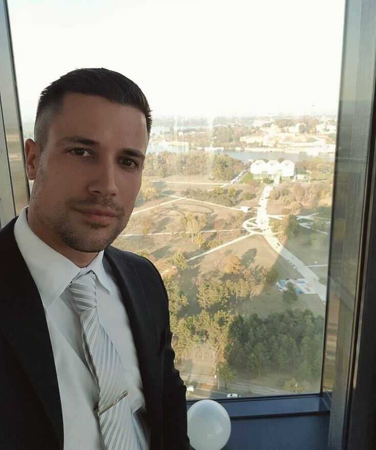  ,    , 41 ,   ,   