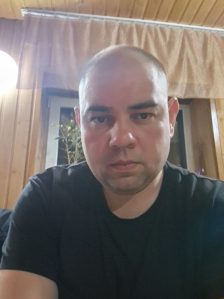  41891215  , 37 ,    