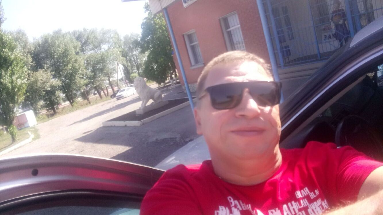  33921465  , 57 ,    