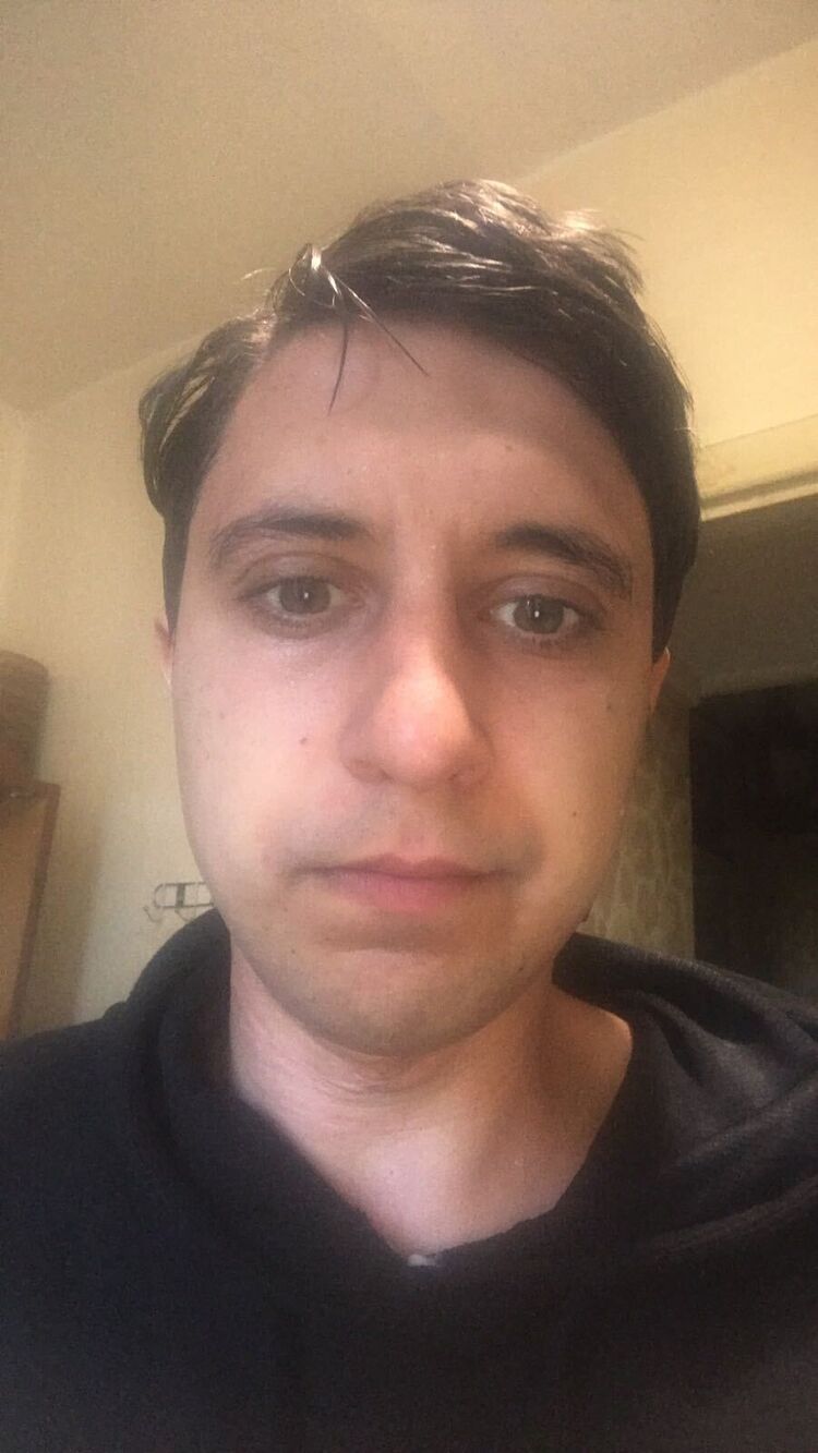 ���� 56265715 ������� �����, 29 ���, ���� ���������� � ��������-����������