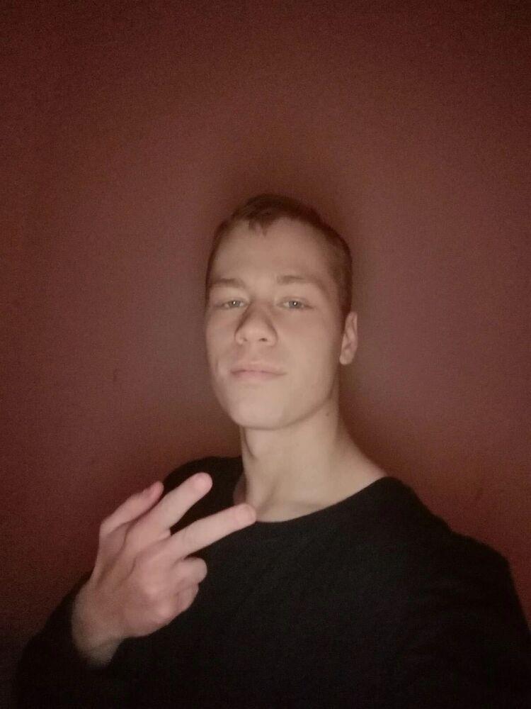  33874985  , 26 ,    -