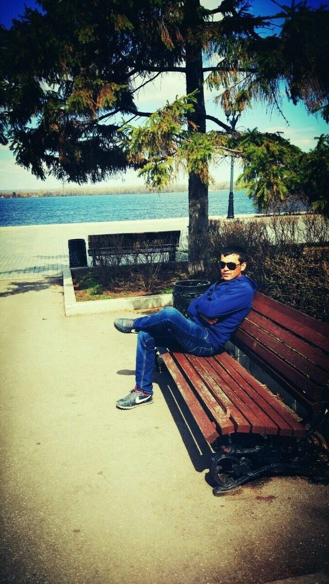 ���������� �������, ���� ������� �����, 35 ���, ������������ ��� ������, ����� � ���������, c�������� ���������