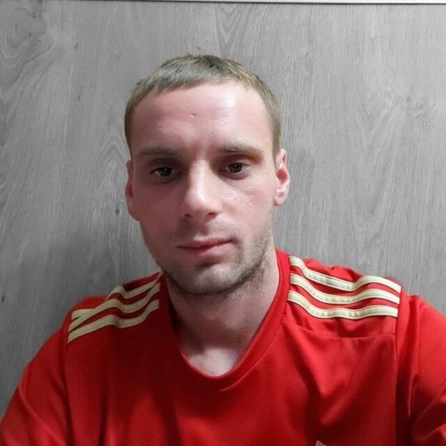 ���������� �����������, ���� ������� �������, 29 ���, ������������ ��� ������, ����� � ���������