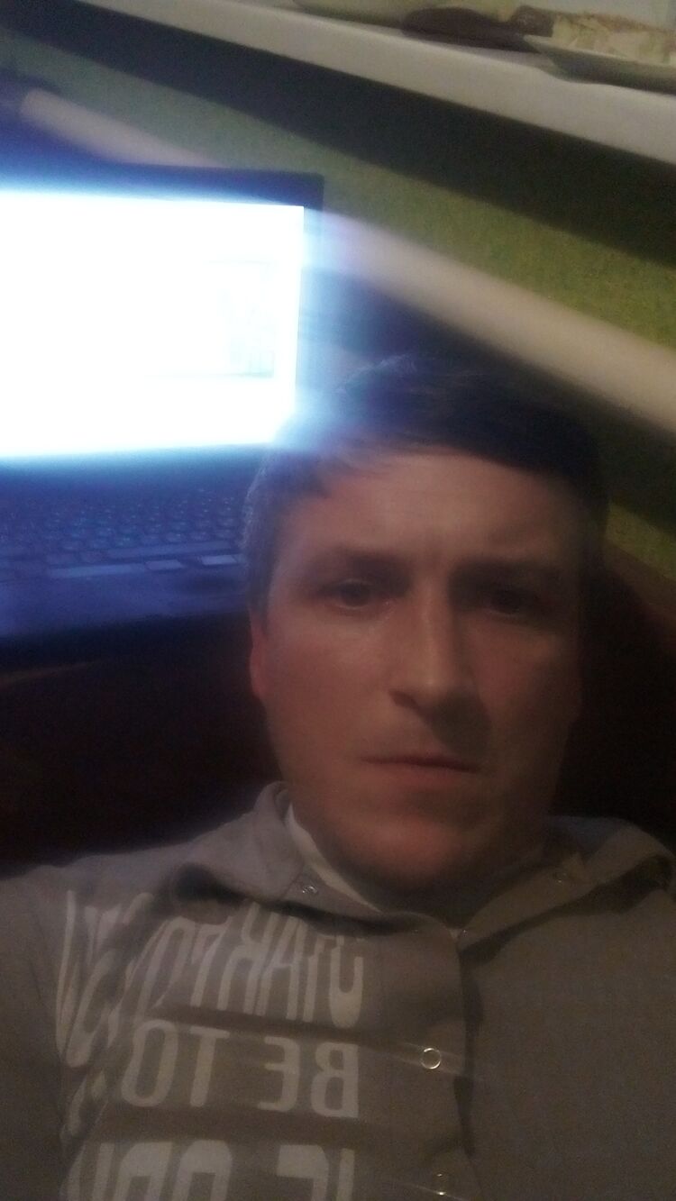  40606045  , 37 ,    