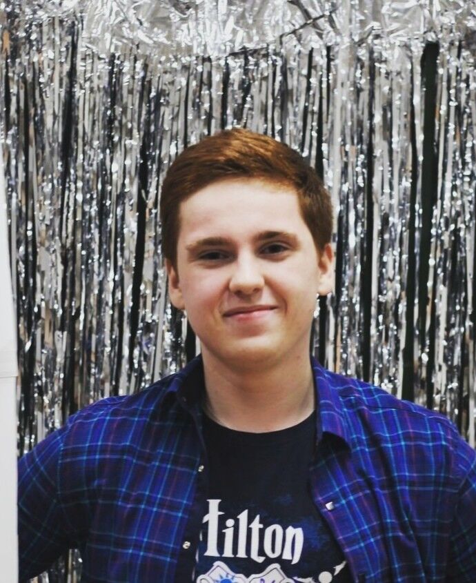 ���� 18989875 ����� �������, 25 ���, ���� ���������� � �������������