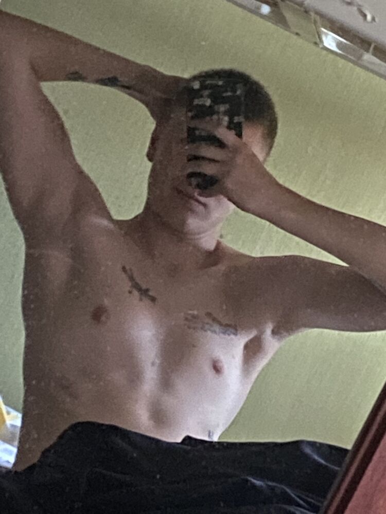 ���������� ������, ���� ����� Kirill, 21 ���, ������������ ��� ������, ����� � ���������