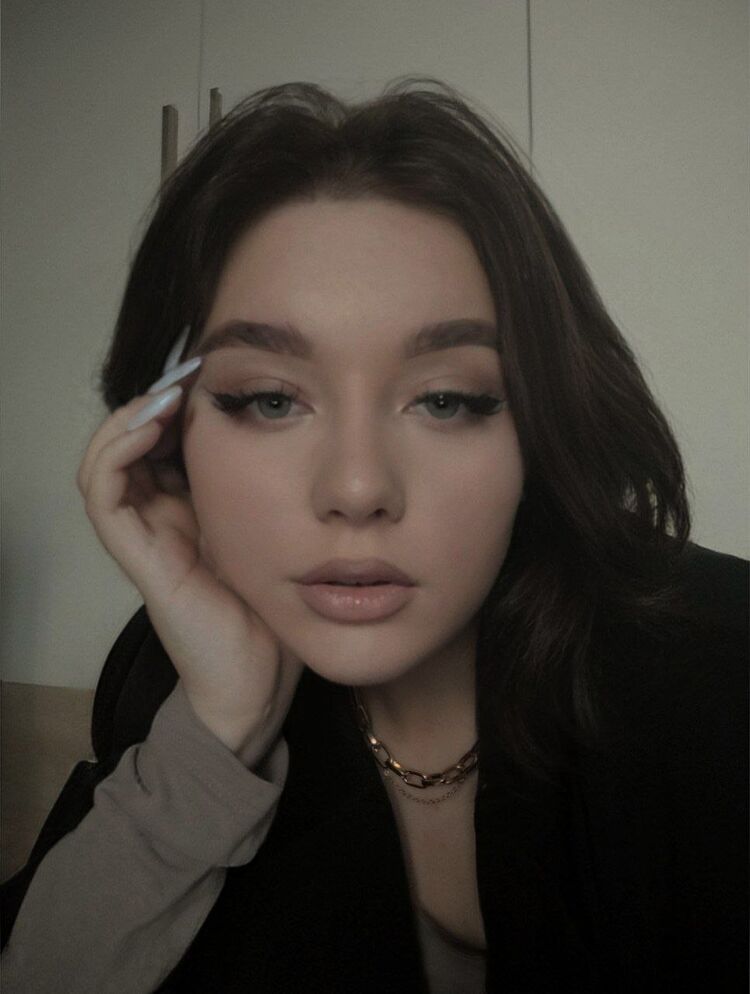 ���� 24203045 ������� ������, 23 ����, ���� ���������� � �����-����������