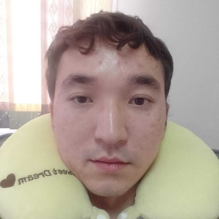 ���� 38654425 ������� ������, 28 ���, ���� ���������� � ��������