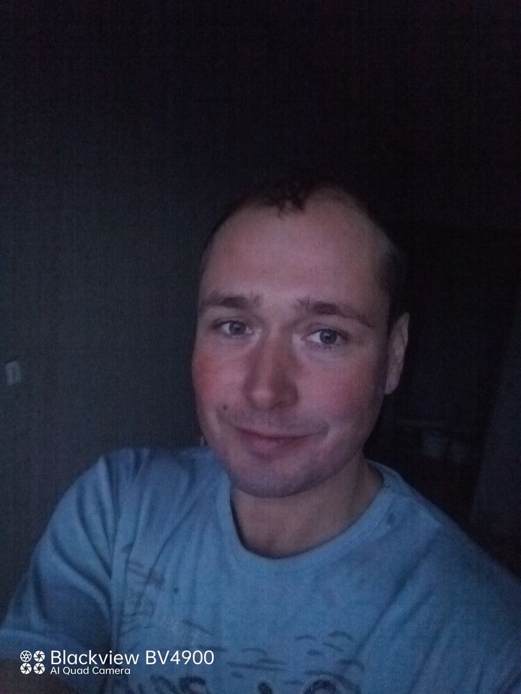 ���� 24376965 ������� �������, 41 ���, ���� ���������� � �����������