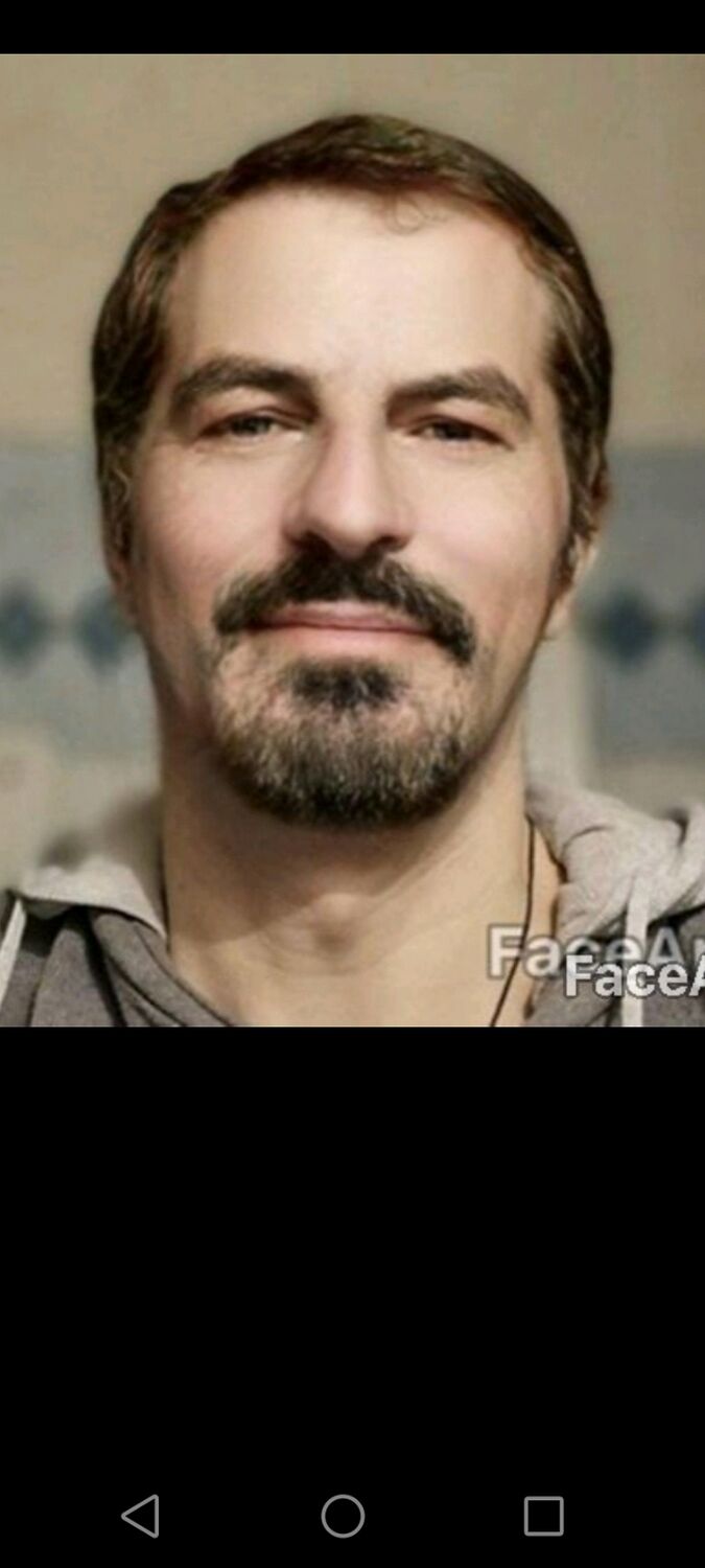 ���� 36870245 ������� ������, 53 ����, ���� ���������� � �������-��-����