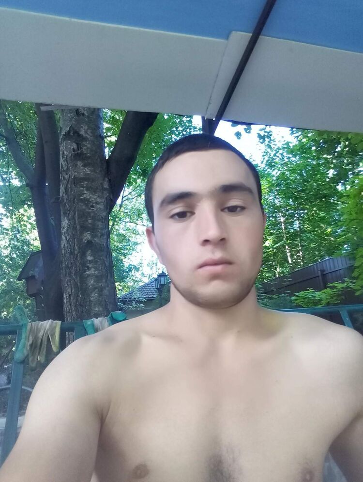 ���������� ������, ���� ������� �������, 31 ���, ������������ ��� ������, ����� � ���������