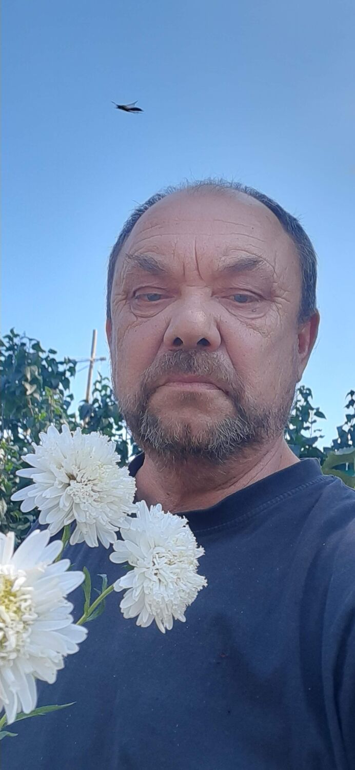  ,   , 66 ,   ,   