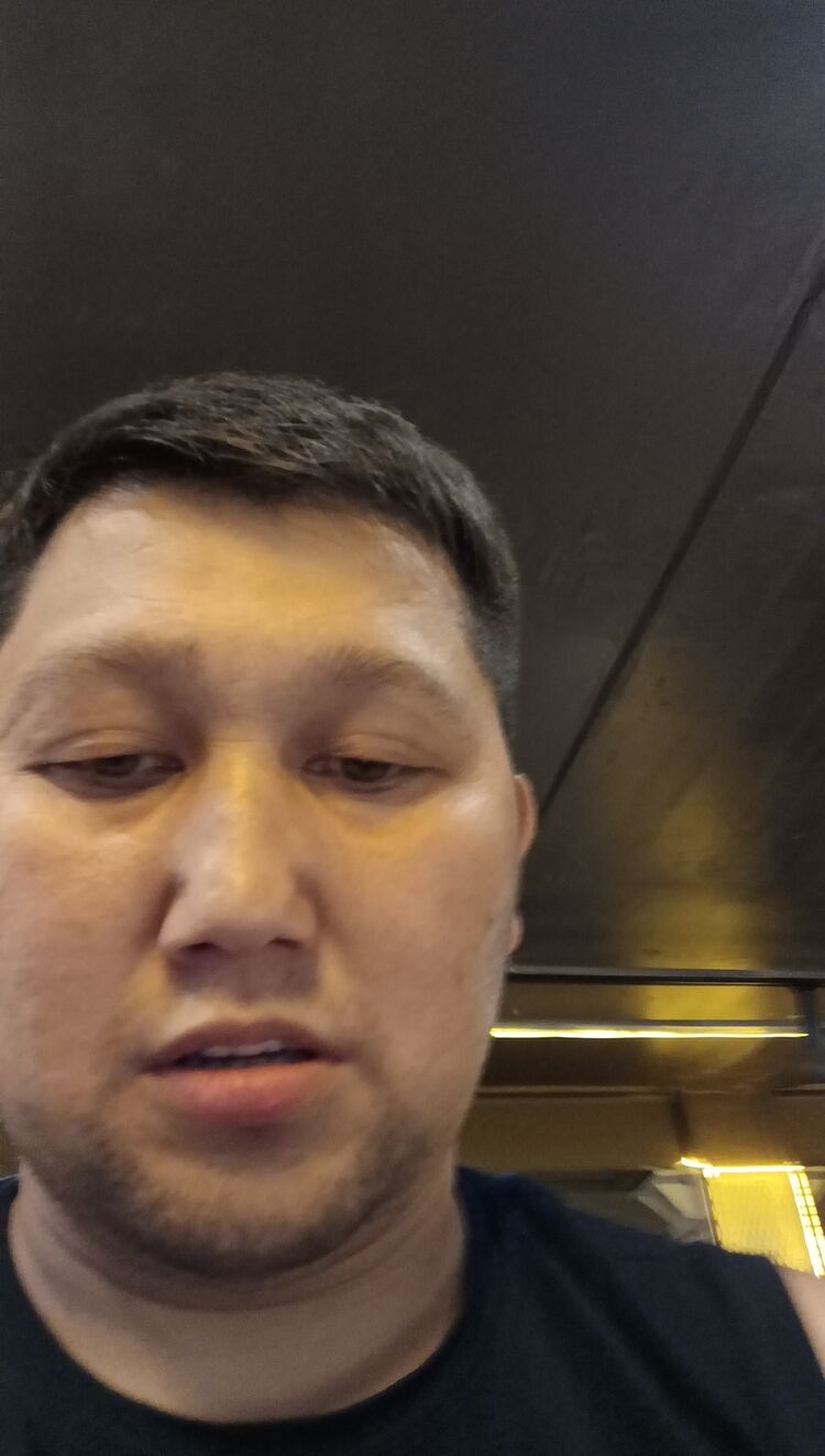  -,   Azamat, 31 ,   ,   