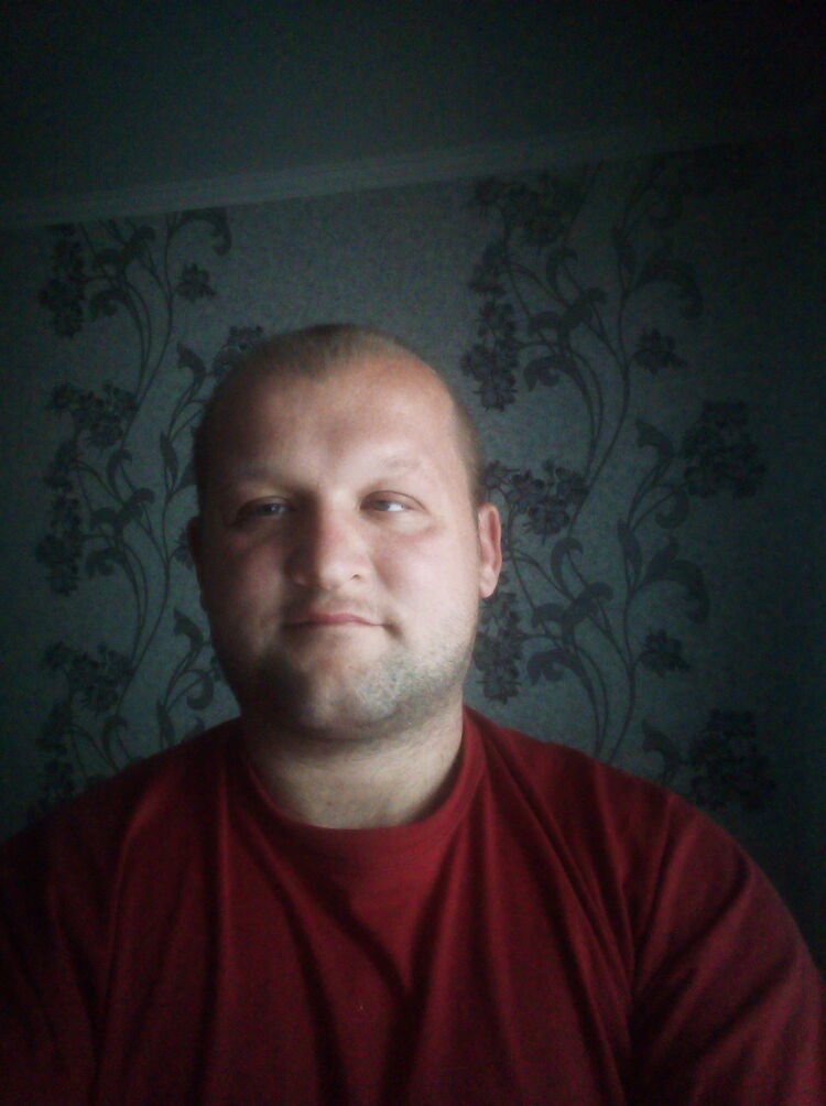 ���� 19418805 ������� �����, 40 ���, ���� ���������� � ������ ����